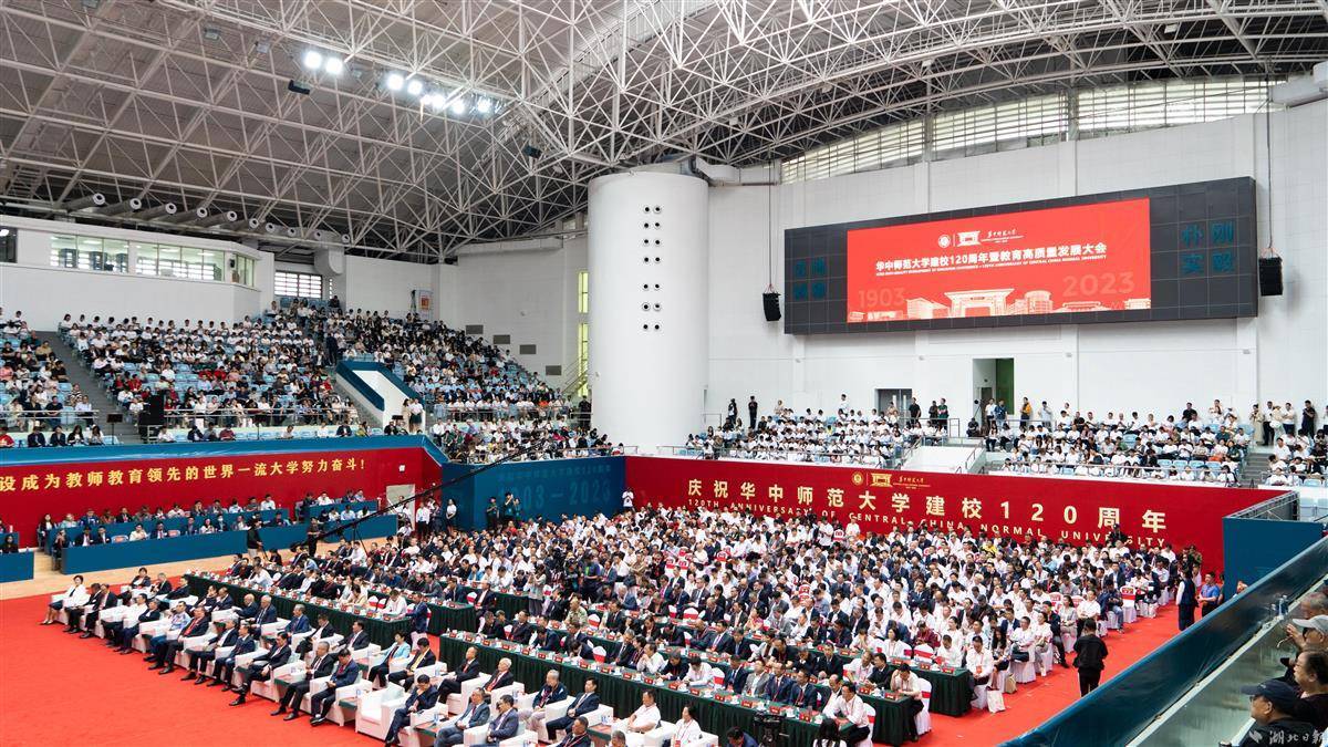 任博开户